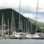 bvi-january-2015-1506