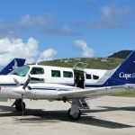 bvi-january-2015-1929