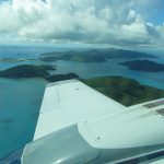 bvi-january-2015-1944