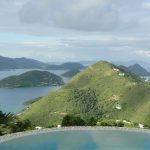 bvi-january-2015-24