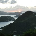 bvi-january-2015-496