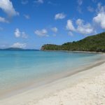 bvi-january-2015-528