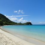 bvi-january-2015-531