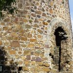 sightseeing-3