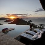 Tingalayo Villa