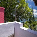 tingalayo-0771