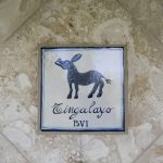 tingalayo-1182