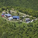 tingalayo-aerial-shots-from-nancy-005