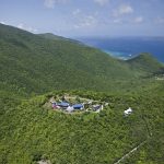 tingalayo-aerial-shots-from-nancy-006