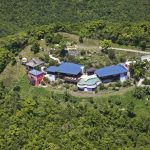 tingalayo-aerial-shots-from-nancy-007