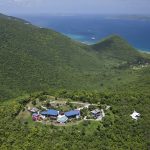 tingalayo-aerial-shots-from-nancy-008