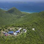 tingalayo-aerial-shots-from-nancy-009