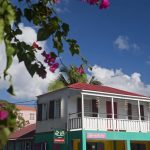 tortola-sightseeing