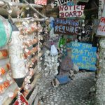 tortola-sightseeing-2