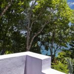 e-tingalayo-0771