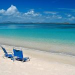 tortola-beach1