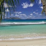 tortola-beach-2