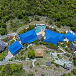 Property Map